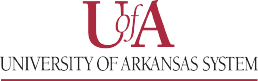 university of arkansas logo